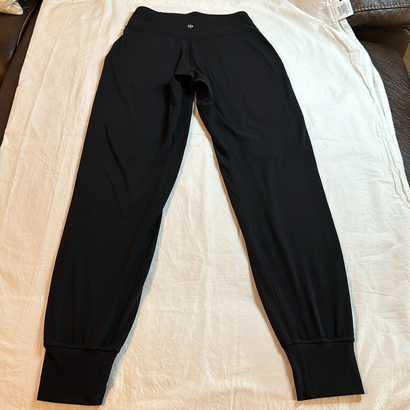 Lululemon Align Jogger 28"' Size 4 - Picture 12 of 12